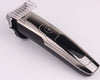 Tagliacapelli Professionale Impermeabile Ricaricabile Usb Trimmer Barba Vgr V072 Salute e Bellezza > Depilazione e rasatura > Rasoi e Tagliacapelli Trade Shop italia - Napoli, Commerciovirtuoso.it