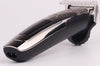 Tagliacapelli Professionale Impermeabile Ricaricabile Usb Trimmer Barba Vgr V072 Salute e Bellezza > Depilazione e rasatura > Rasoi e Tagliacapelli Trade Shop italia - Napoli, Commerciovirtuoso.it