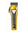 Tagliacapelli Professionale In Metallo A Batteria Display Digitale Usb Vgr V137