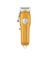 Tagliacapelli Professionale Ricaricabile Con 4 Pettini Regolabili Rasoio V-117