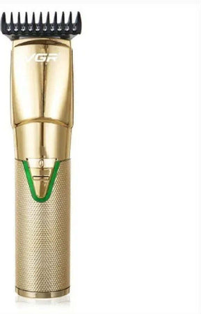 Tagliacapelli Professionale Ricaricabile Elettrico Senza Fili Regolabarba V-903 Salute e Bellezza > Depilazione e rasatura > Rasoi e Tagliacapelli Trade Shop italia - Napoli, Commerciovirtuoso.it