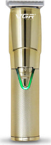 Tagliacapelli Professionale Ricaricabile Elettrico Senza Fili Regolabarba V-903 Salute e Bellezza > Depilazione e rasatura > Rasoi e Tagliacapelli Trade Shop italia - Napoli, Commerciovirtuoso.it