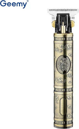 Tagliacapelli-Professionale-Ricaricabile-Senza-Fili-Trimmer-Barba-Baffi-Gm-876