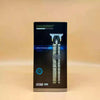 Tagliacapelli-Professionale-Ricaricabile-Senza-Fili-Trimmer-Barba-Baffi-Gm-876