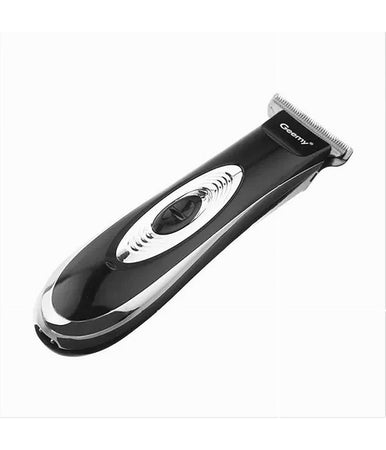 Tagliacapelli Professionale Ricaricabile Usb Rasoio Gm-6635 Elettrico Senza Fili