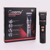 Tagliacapelli-Professionale-Trimmer-A-Batteria-Ricaricabile-Display-Lcd-Gm-6609