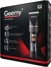 Tagliacapelli-Professionale-Trimmer-A-Batteria-Ricaricabile-Display-Lcd-Gm-6609