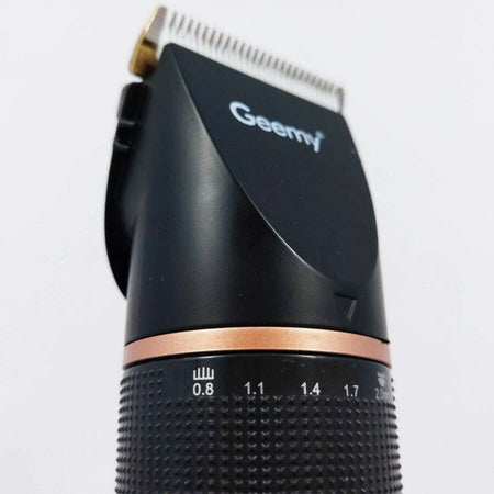 Tagliacapelli-Professionale-Trimmer-A-Batteria-Ricaricabile-Display-Lcd-Gm-6609