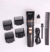 Tagliacapelli-Professionale-Trimmer-A-Batteria-Ricaricabile-Display-Lcd-Gm-6609