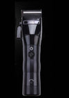 Tagliacapelli-Professionale-V-011-Regolabarba-Elettrico-Rasoio-A-Batteria-Trimmer