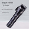 Tagliacapelli-Professionale-V-011-Regolabarba-Elettrico-Rasoio-A-Batteria-Trimmer