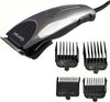 TAGLIACAPELLI RASOIO BARBA PROFESSIONALE 220V GEMEI GM-1025 TAGLIA CAPELLI Salute e cura della persona/Rasatura epilazione e rimozione peli/Regolabarba tagliacapelli e rasoi per il corpo/Tagliacapelli Trade Shop italia - Napoli, Commerciovirtuoso.it