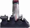 TAGLIACAPELLI RASOIO BARBA TAGLIA CAPELLI PELI NASO RICARICABILE 6 IN 1 SN-7900 Salute e cura della persona/Rasatura epilazione e rimozione peli/Regolabarba tagliacapelli e rasoi per il corpo/Tagliacapelli Trade Shop italia - Napoli, Commerciovirtuoso.it
