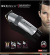 Tagliacapelli-Rasoio-Con-Batteria-Ricaricabile-Regolabile-Professionale-Maxtech-Ta-ca005