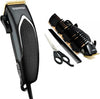 Tagliacapelli-Rasoio-Elettrico-Con-Lama-In-Titanio-Per-Barba-E-Capelli-Gm-809