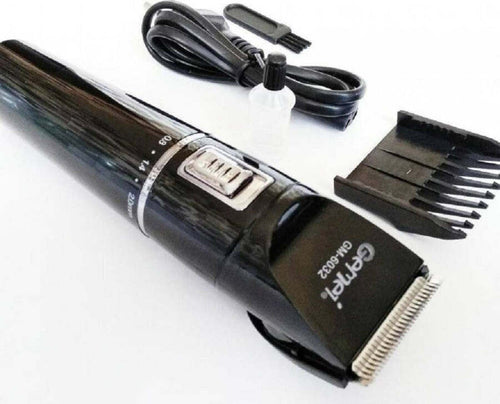 Tagliacapelli-Rasoio-Elettrico-Professionale-Ricaricabile-Taglia-Barba-Gm-6032