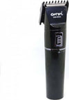 Tagliacapelli-Rasoio-Elettrico-Professionale-Ricaricabile-Taglia-Barba-Gm-6032