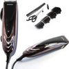 Tagliacapelli-Rasoio-Elettrico-Regola-Barba-Baffi-Basette-Lama-Inox-Gm-813
