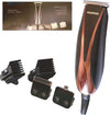 Tagliacapelli-Rasoio-Elettrico-Regola-Barba-Lama-In-Titanio-6-Accessori-Gm840