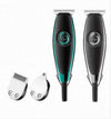 Tagliacapelli-Rasoio-Elettrico-Regola-Barba-Taglia-Capelli-Accessori-Vgr-V-099