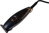 Tagliacapelli Rasoio Elettrico Regola Barba Taglia Capelli Accessori Vgr V-099 Salute e Bellezza > Depilazione e rasatura > Rasoi e Tagliacapelli Trade Shop italia - Napoli, Commerciovirtuoso.it