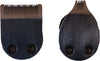 Tagliacapelli Rasoio Elettrico Regola Barba Taglia Capelli Accessori Vgr V-099 Salute e Bellezza > Depilazione e rasatura > Rasoi e Tagliacapelli Trade Shop italia - Napoli, Commerciovirtuoso.it