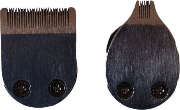 Tagliacapelli Rasoio Elettrico Regola Barba Taglia Capelli Accessori Vgr V-099 Salute e Bellezza > Depilazione e rasatura > Rasoi e Tagliacapelli Trade Shop italia - Napoli, Commerciovirtuoso.it