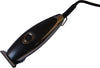 Tagliacapelli-Rasoio-Elettrico-Regola-Barba-Taglia-Capelli-Accessori-Vgr-V-099