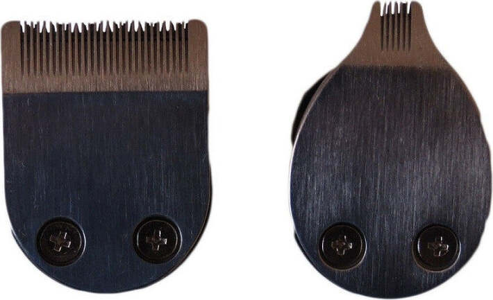 Tagliacapelli-Rasoio-Elettrico-Regola-Barba-Taglia-Capelli-Accessori-Vgr-V-099