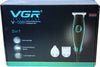 Tagliacapelli-Rasoio-Elettrico-Regola-Barba-Taglia-Capelli-Accessori-Vgr-V-099