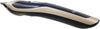 Tagliacapelli-Rasoio-Elettrico-Ricaricabile-Senza-Fili-Professionale-Gm-6005