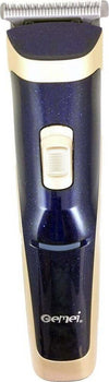 Tagliacapelli-Rasoio-Elettrico-Ricaricabile-Senza-Fili-Professionale-Gm-6005