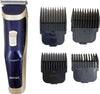 Tagliacapelli-Rasoio-Elettrico-Ricaricabile-Senza-Fili-Professionale-Gm-6005