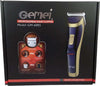 Tagliacapelli-Rasoio-Elettrico-Ricaricabile-Senza-Fili-Professionale-Gm-6005