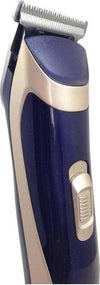 Tagliacapelli-Rasoio-Elettrico-Ricaricabile-Senza-Fili-Professionale-Gm-6005