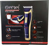 Tagliacapelli-Rasoio-Elettrico-Ricaricabile-Senza-Fili-Professionale-Gm-6005