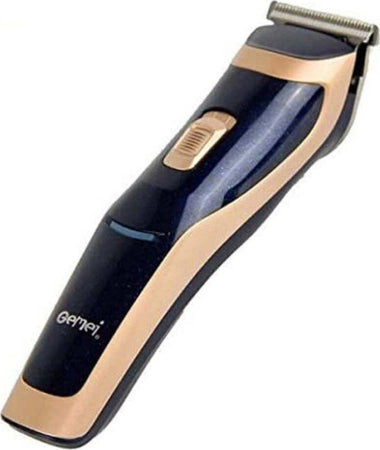 Tagliacapelli-Rasoio-Elettrico-Ricaricabile-Senza-Fili-Professionale-Gm-6005