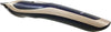 Tagliacapelli Rasoio Elettrico Ricaricabile Senza Fili Professionale Gm-6005 Salute e Bellezza > Depilazione e rasatura > Rasoi e Tagliacapelli Trade Shop italia - Napoli, Commerciovirtuoso.it