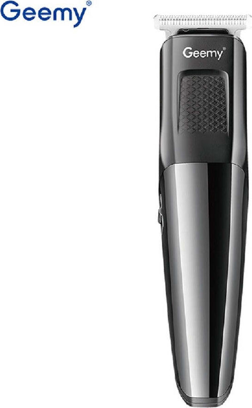 Tagliacapelli Rasoio Elettrico Usb Ricaricabile Professionale Cordless Gm-6633 Casa, arredamento e bricolage > Depilazione e rasatura > Rasoi e Tagliacapelli Trade Shop italia - Napoli, Commerciovirtuoso.it