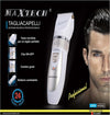 Tagliacapelli-Rasoio-Rasatura-Batteria-Ricaricabile-Professionale-Maxtech-Uomo-Ta-ca003