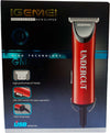 Tagliacapelli Rasoio Regola Barba Taglia Capelli Ricaricabile Viaggio Usb Gm-850 Salute e Bellezza > Depilazione e rasatura > Rasoi e Tagliacapelli Trade Shop italia - Napoli, Commerciovirtuoso.it