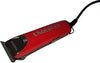 Tagliacapelli Rasoio Regola Barba Taglia Capelli Ricaricabile Viaggio Usb Gm-850 Salute e Bellezza > Depilazione e rasatura > Rasoi e Tagliacapelli Trade Shop italia - Napoli, Commerciovirtuoso.it