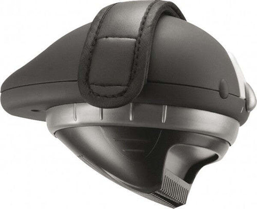 Tagliacapelli Rasoio Ricaricabile Capelli Barba Lama Acciaio Inox Magic Mgc Hc2r Salute e cura della persona/Rasatura epilazione e rimozione peli/Regolabarba tagliacapelli e rasoi per il corpo/Tagliacapelli Trade Shop italia - Napoli, Commerciovirtuoso.it