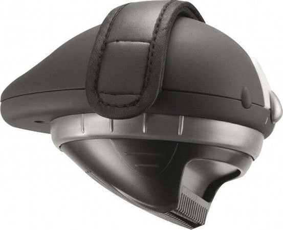 Tagliacapelli Rasoio Ricaricabile Capelli Barba Lama Acciaio Inox Magic Mgc Hc2r Salute e cura della persona/Rasatura epilazione e rimozione peli/Regolabarba tagliacapelli e rasoi per il corpo/Tagliacapelli Trade Shop italia - Napoli, Commerciovirtuoso.it