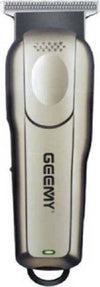 Tagliacapelli-Regola-Barba-A-Batteria-Elettrico-Rifinitore-Capelli-Viso-Gm-869
