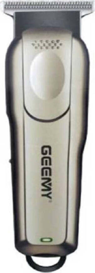 Tagliacapelli-Regola-Barba-A-Batteria-Elettrico-Rifinitore-Capelli-Viso-Gm-869