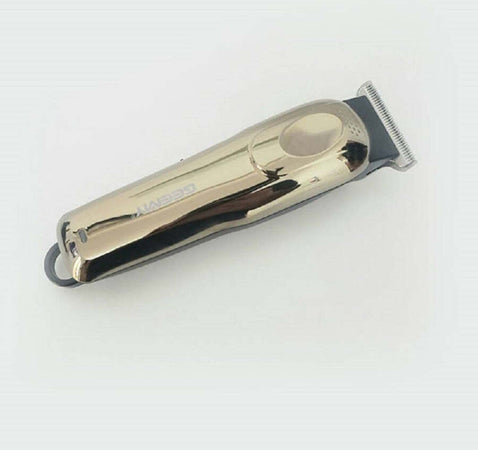 Tagliacapelli-Regola-Barba-A-Batteria-Elettrico-Rifinitore-Capelli-Viso-Gm-869