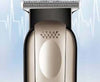 Tagliacapelli-Regola-Barba-A-Batteria-Elettrico-Rifinitore-Capelli-Viso-Gm-869