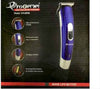Tagliacapelli-Regola-Barba-Capelli-Professionale-Elettrico-Gm-6046-Senza-Fili