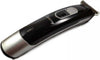 Tagliacapelli-Regola-Barba-Capelli-Professionale-Elettrico-Gm-6046-Senza-Fili